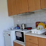 아파트 Despoina