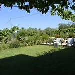 Despoina