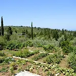 Despoina