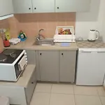 Despoina
